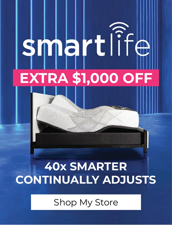 Barrel Board Game Rooms and Dining Rooms