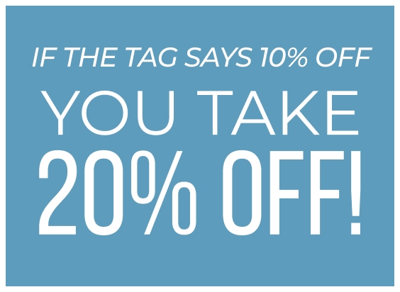 Zara Chaise Recliner