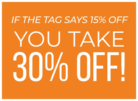 Zara Chaise Recliner