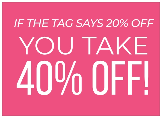 Zara Chaise Recliner