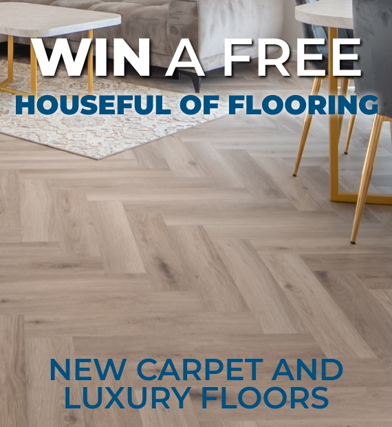 Zara Chaise Recliner