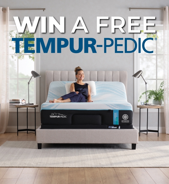 Zara Chaise Recliner