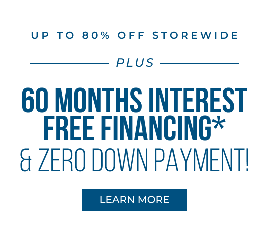 discount offer inside box