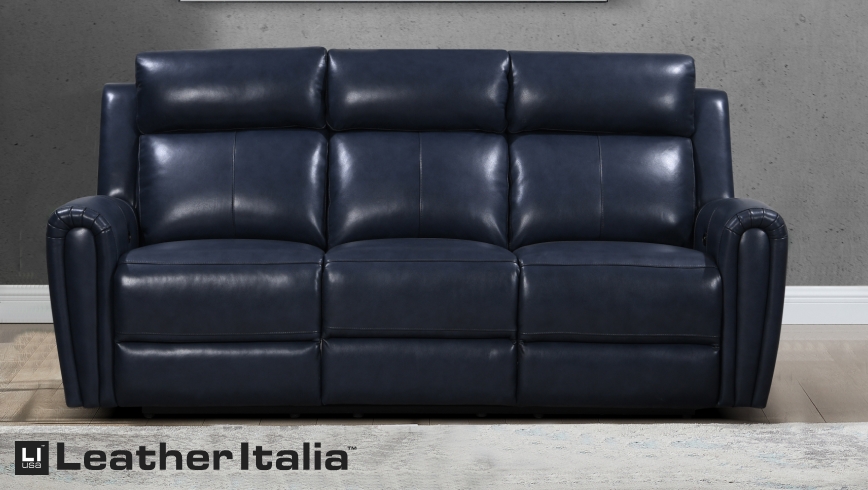 Abbyson Home Sofas