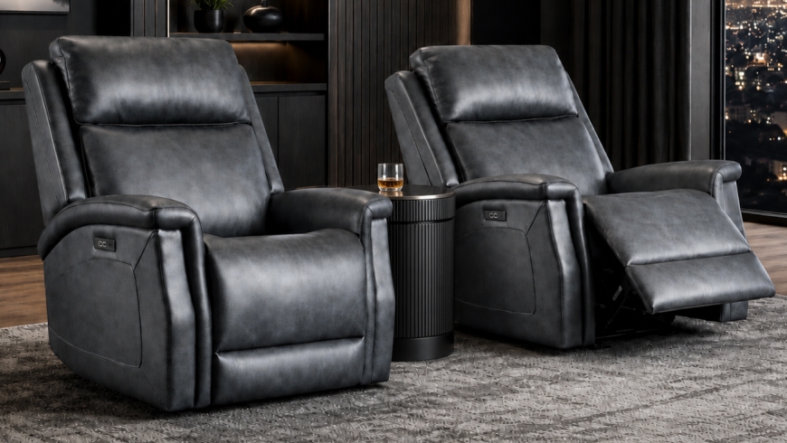 Abbyson Home Sofas