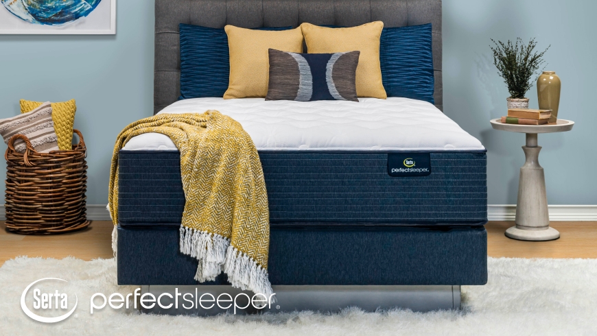 Abbyson Home Sofas