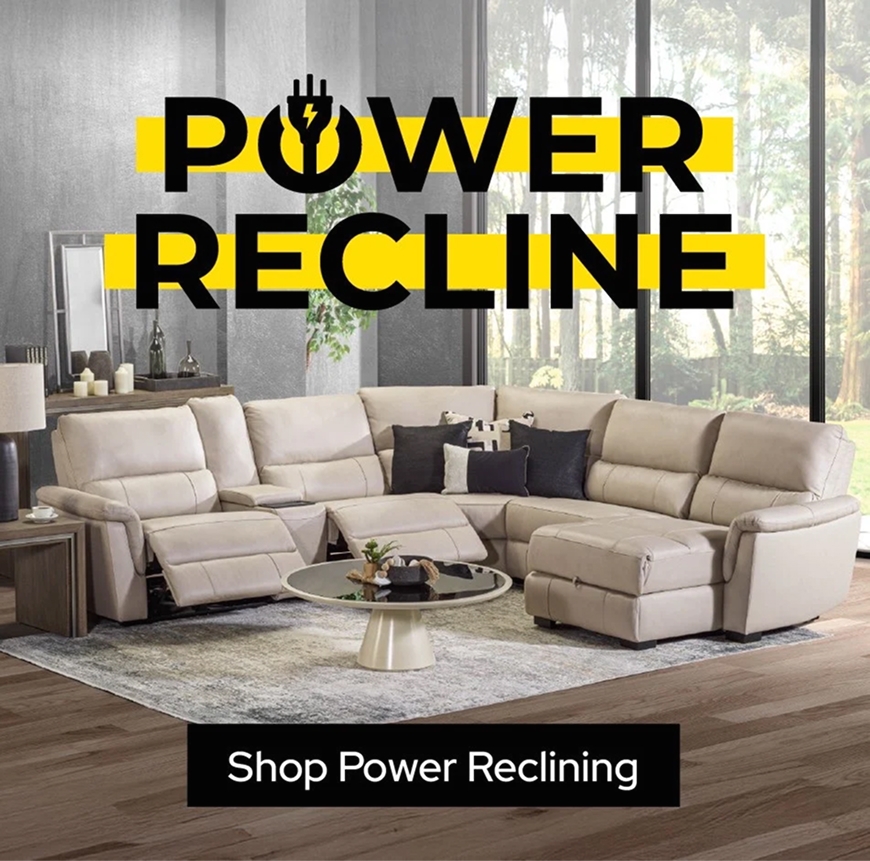 Shop Living Room
