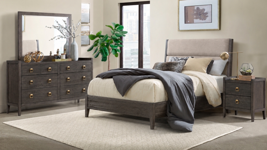 Abbyson Home Sofas