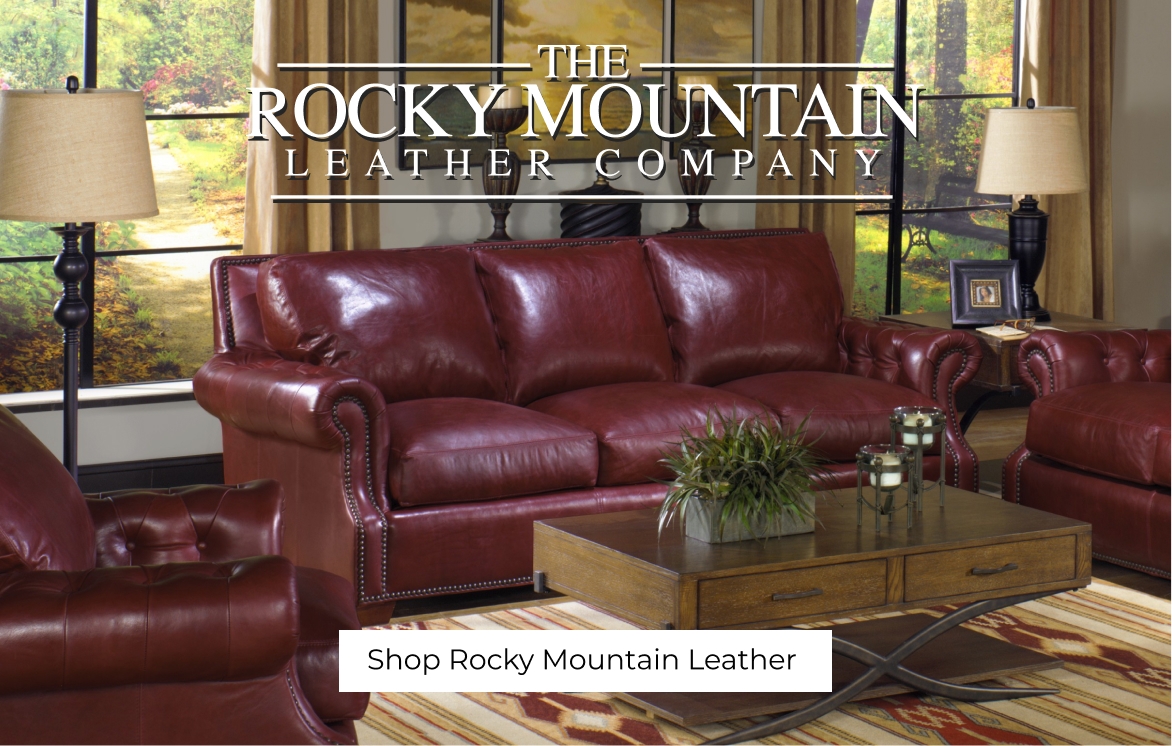 Shop Living Room