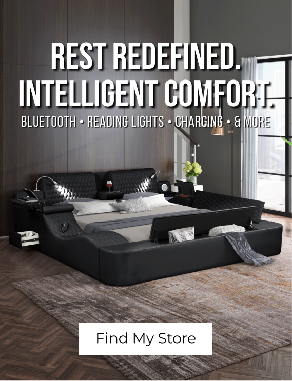 Shop Youth Bedrooms