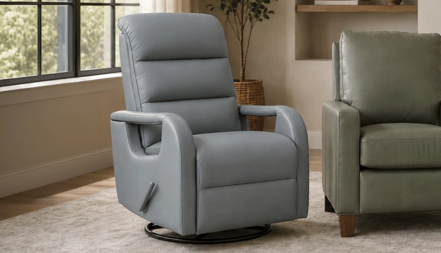 Abbyson Home Sofas