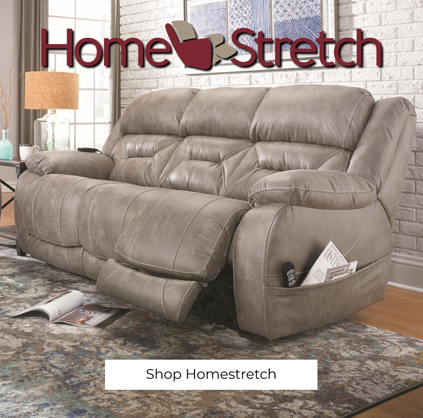 Shop Living Room