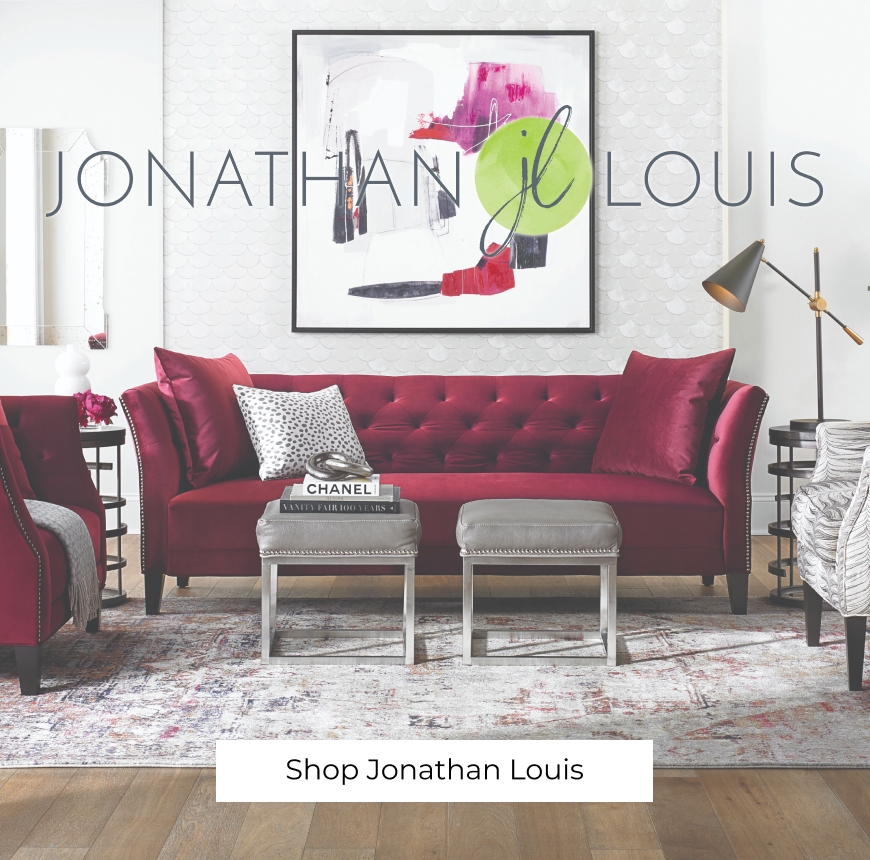 Shop Living Room