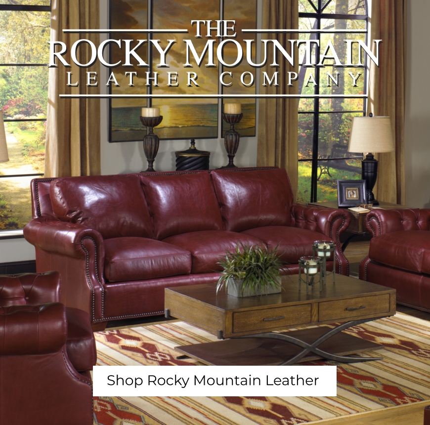 Shop Living Room