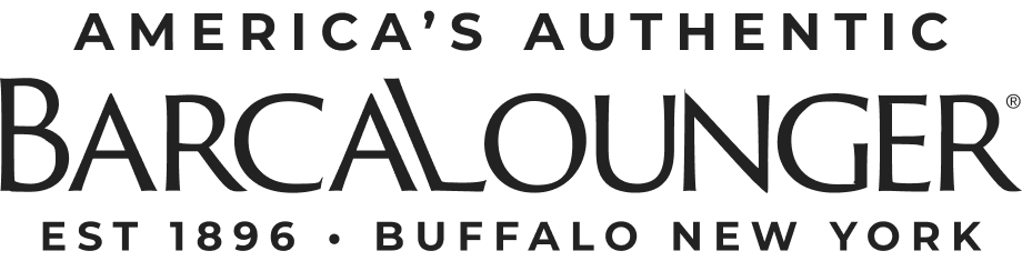 Warehouse Liquidation