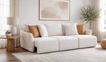 karastan flooring