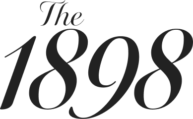 Handcrafted Luxury Born In Virginia